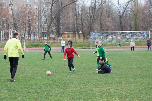 untitled-7974