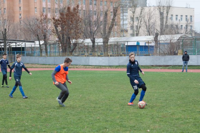 untitled-7981