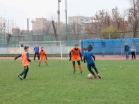 untitled-7922