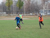 untitled-7926