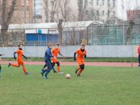 untitled-7929