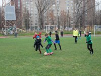 untitled-7932