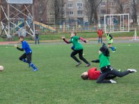 untitled-7936