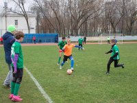 untitled-7938