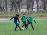 untitled-7941