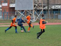 untitled-7954