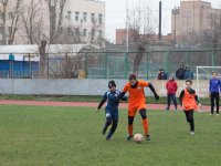 untitled-7956