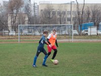 untitled-7957