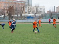 untitled-7959