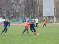 untitled-7966