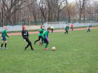 untitled-7971