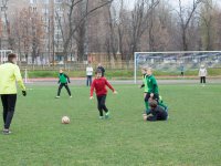 untitled-7974