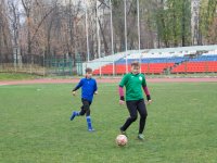 untitled-7975