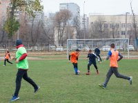 untitled-7978
