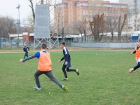 untitled-7979