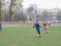 untitled-7980
