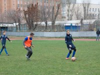 untitled-7981