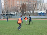 untitled-7982