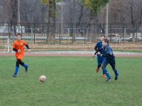 untitled-7983