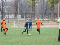 untitled-7984