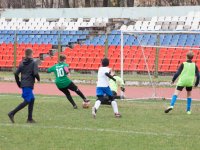 untitled-7991