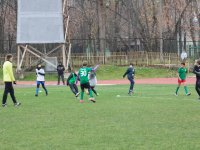 untitled-7993