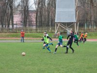 untitled-7996