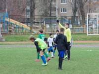 untitled-7997