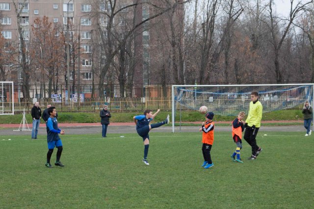 untitled-8064