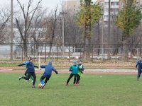 untitled-8007