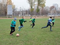 untitled-8009