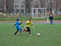 untitled-8014
