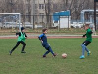 untitled-8028