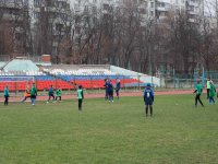 untitled-8031