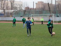 untitled-8039