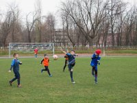 untitled-8043