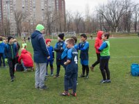 untitled-8055