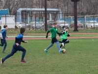 untitled-8059