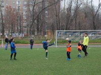 untitled-8064