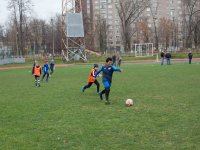 untitled-8066