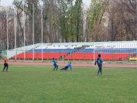 untitled-8067