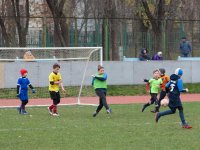 untitled-8069