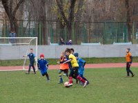 untitled-8072