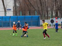 untitled-8073