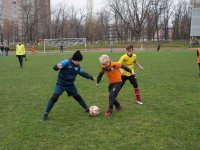 untitled-8075