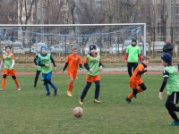 untitled-8095