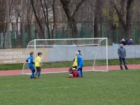 untitled-8098