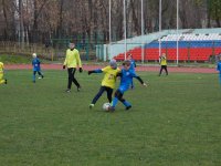 untitled-8102