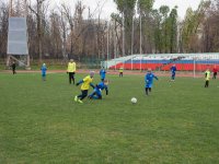 untitled-8103