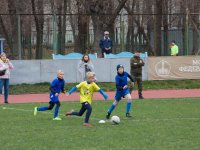 untitled-8139